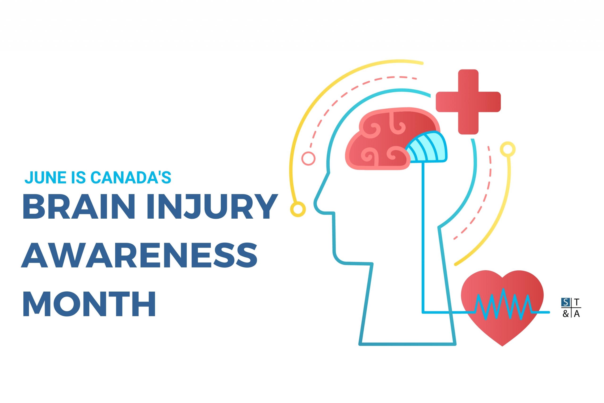 How Personal Injury Lawyers Help Brain Injury Victims