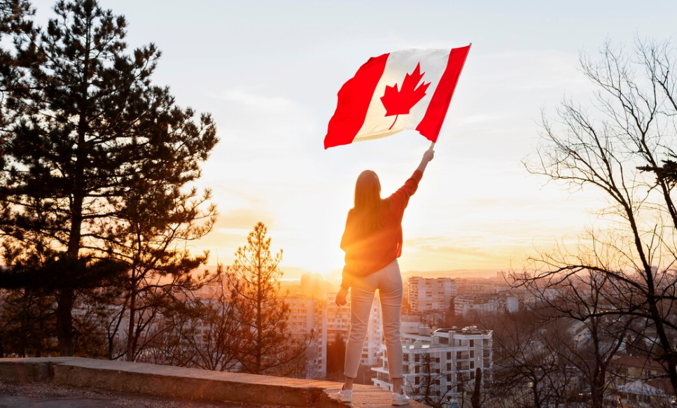Celebrating a Major Victory: British Columbians’ Rights Upheld